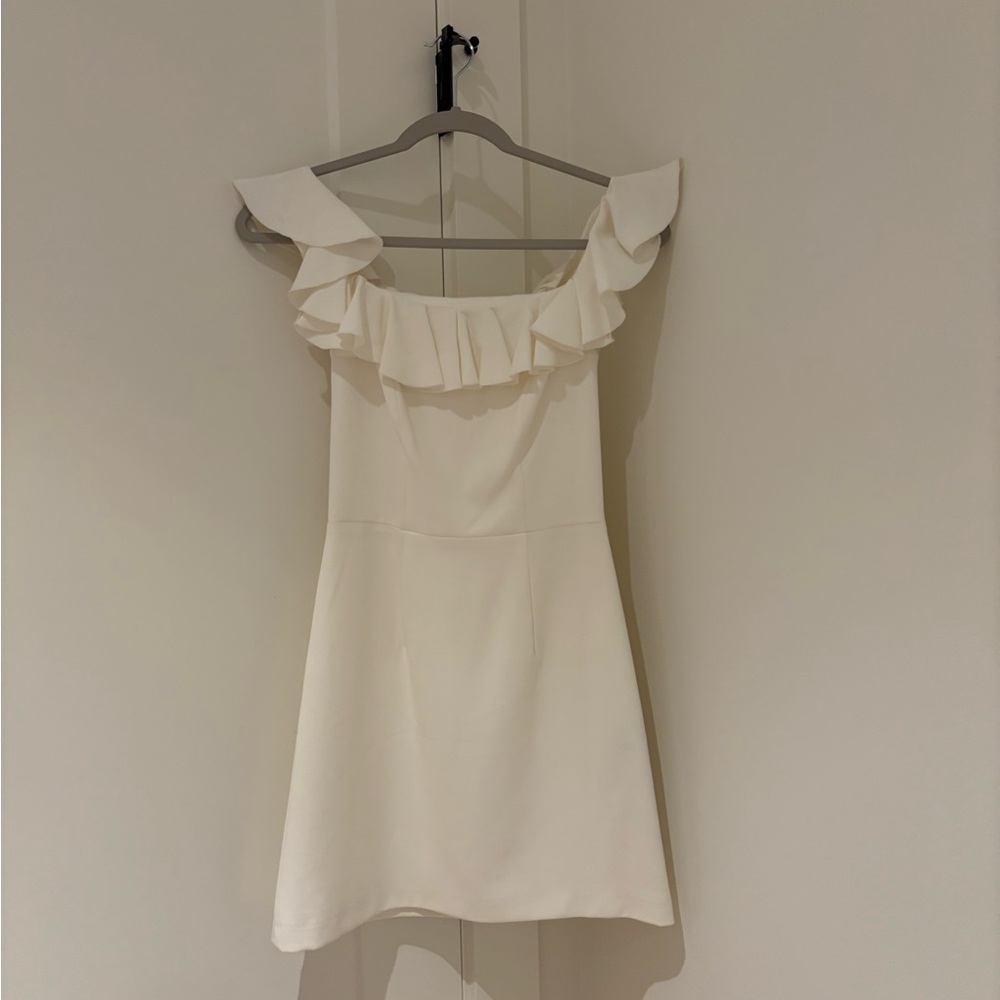 French Connection Dress
